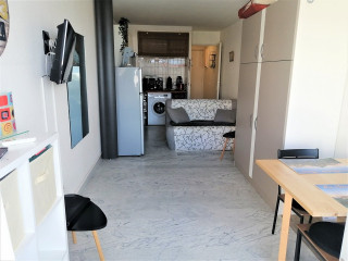 _clients_193428006_photos_203f_3195550 _clients_193428006_photos_203f_3195550