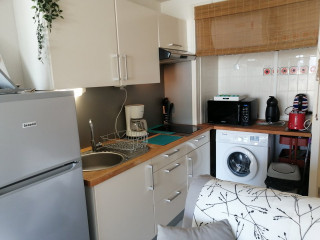 _clients_193428006_photos_203h_3195552 _clients_193428006_photos_203h_3195552