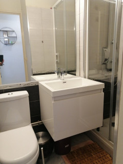 _clients_193428006_photos_203i_3224067