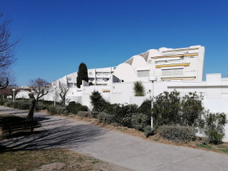 _clients_193428006_photos_203j_3159388 _clients_193428006_photos_203j_3159388