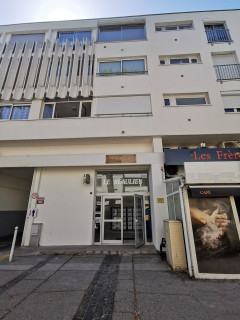 _clients_193428006_photos_204a_3578471