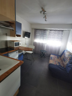 _clients_193428006_photos_204b_3431697