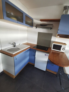 _clients_193428006_photos_204c_3244292