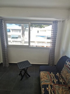 _clients_193428006_photos_204d_3352958