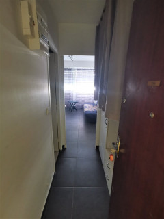 _clients_193428006_photos_204e_3183577 _clients_193428006_photos_204e_3183577