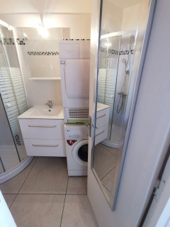 _clients_193428006_photos_204f_3341289