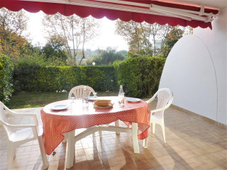 _clients_193428006_photos_23a_3183579 _clients_193428006_photos_23a_3183579