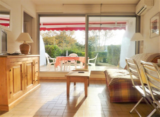 _clients_193428006_photos_23b_3558698