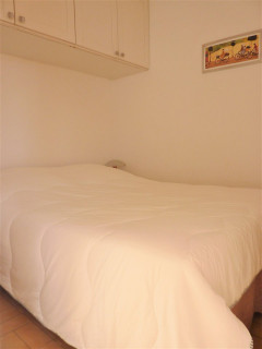 _clients_193428006_photos_23d_3069998 _clients_193428006_photos_23d_3069998