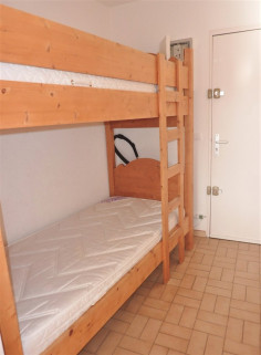 _clients_193428006_photos_23e_3642125