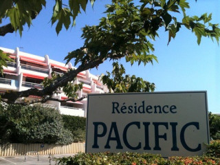 _clients_193428006_photos_23g_3070001 _clients_193428006_photos_23g_3070001