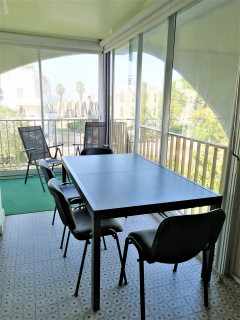 _clients_193428006_photos_24a_3195569 _clients_193428006_photos_24a_3195569