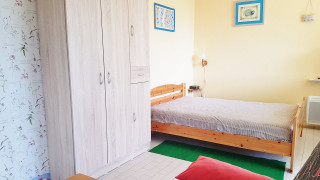 _clients_193428006_photos_24d_3264526