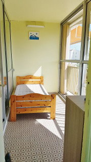 _clients_193428006_photos_24e_3495198