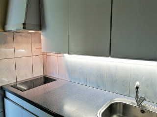 _clients_193428006_photos_24f_3360782