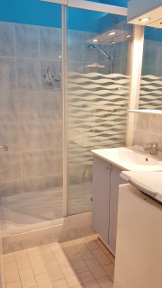 _clients_193428006_photos_24g_3288793