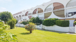 _clients_193428006_photos_24h_3159410