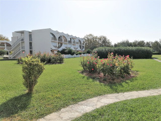 _clients_193428006_photos_24i_3195577 _clients_193428006_photos_24i_3195577