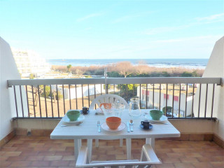 _clients_193428006_photos_26b_3657914 _clients_193428006_photos_26b_3657914