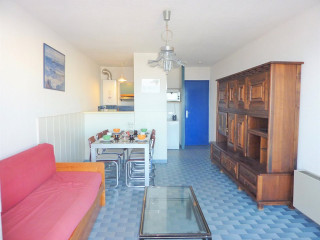 _clients_193428006_photos_26c_3594330 _clients_193428006_photos_26c_3594330