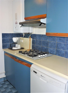 _clients_193428006_photos_26d_3531034