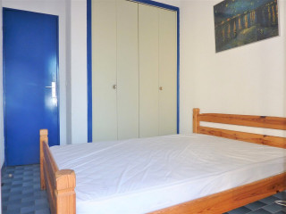 _clients_193428006_photos_26f_3364721 _clients_193428006_photos_26f_3364721