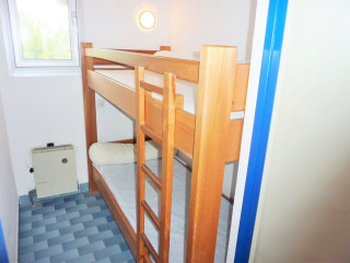 _clients_193428006_photos_26g_3534979