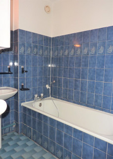 _clients_193428006_photos_26h_3388375