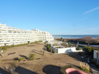 _clients_193428006_photos_26i_3388376