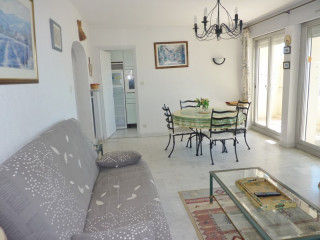 _clients_193428006_photos_27c_3268587