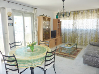 _clients_193428006_photos_27d_3317236