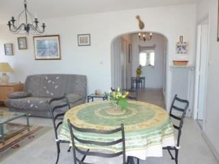 _clients_193428006_photos_27e_3578506