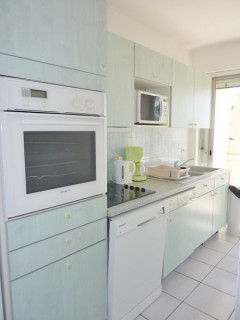 _clients_193428006_photos_27f_3523078