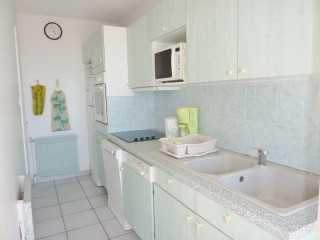 _clients_193428006_photos_27g_3356881