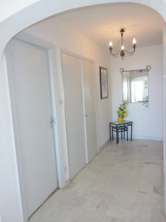 _clients_193428006_photos_27h_3431734