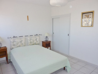 _clients_193428006_photos_27j_3523082