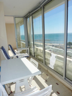 _clients_193428006_photos_27m_3574557