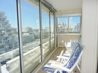 _clients_193428006_photos_27n_3317245