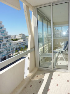 _clients_193428006_photos_27o_3523086