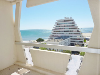 _clients_193428006_photos_27p_3070034 _clients_193428006_photos_27p_3070034