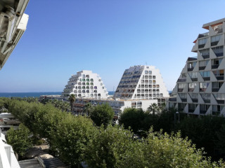 _clients_193428006_photos_29a_3183619 _clients_193428006_photos_29a_3183619