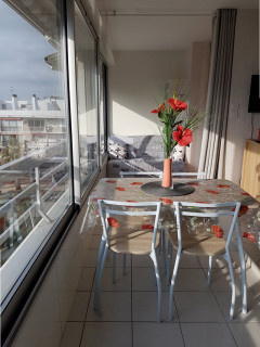 _clients_193428006_photos_29b_3151673