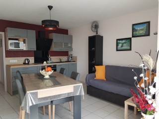 _clients_193428006_photos_29c_3164573