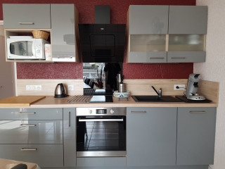 _clients_193428006_photos_29d_3164574