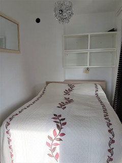 _clients_193428006_photos_29e_3574565