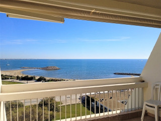 _clients_193428006_photos_32b_3519120 _clients_193428006_photos_32b_3519120