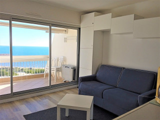 _clients_193428006_photos_32c_3353017