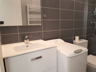 _clients_193428006_photos_32g_3244356