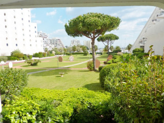 _clients_193428006_photos_33a_3216042 _clients_193428006_photos_33a_3216042