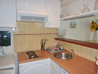 _clients_193428006_photos_33b_3527095